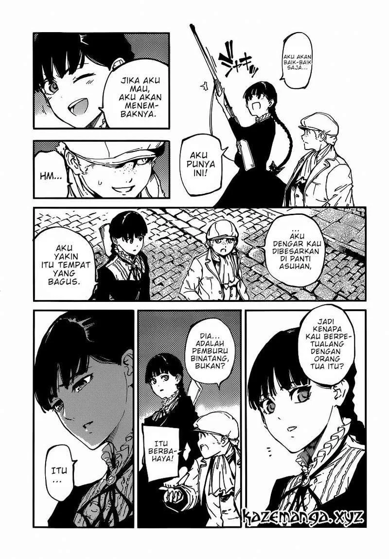 Katsute Kami Datta Kemonotachi e Chapter 7 - https://img.komiku.org/upload5/katsute-kami-datta-kemonotachi-e/7/2025-12-15/18.webp