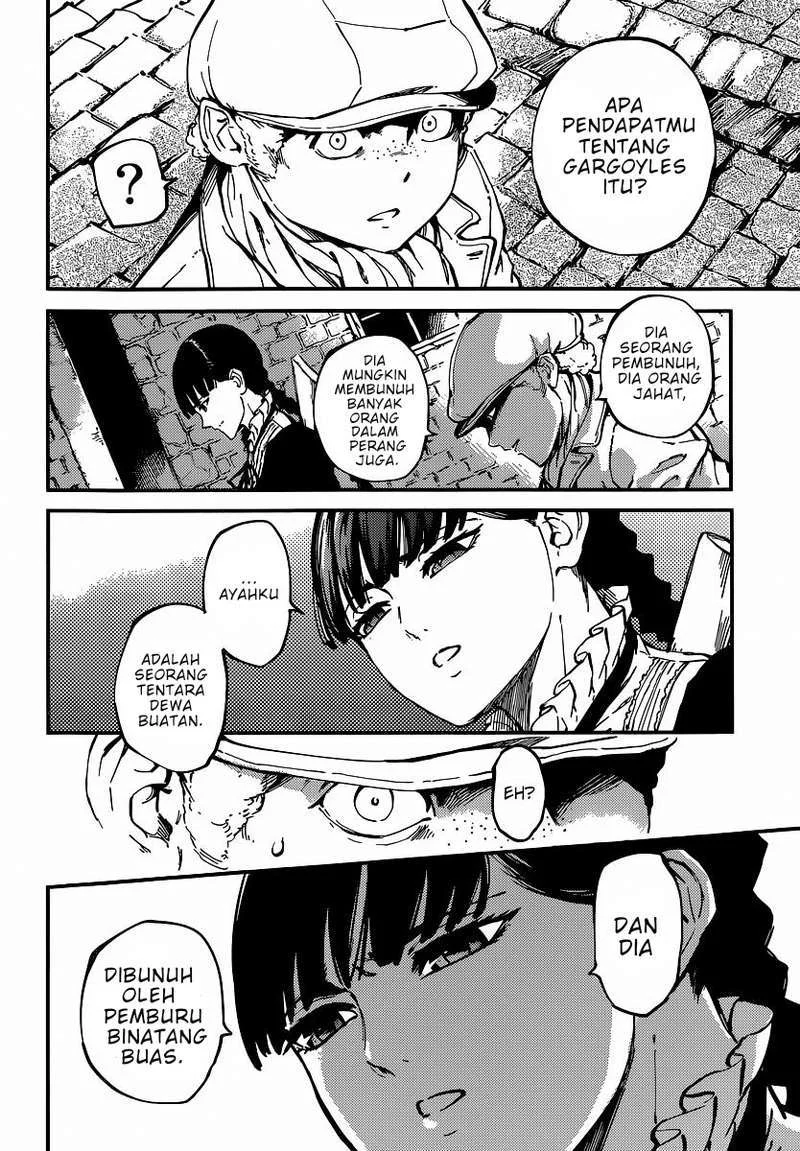 Katsute Kami Datta Kemonotachi e Chapter 7 - https://img.komiku.org/upload5/katsute-kami-datta-kemonotachi-e/7/2025-12-15/19.webp