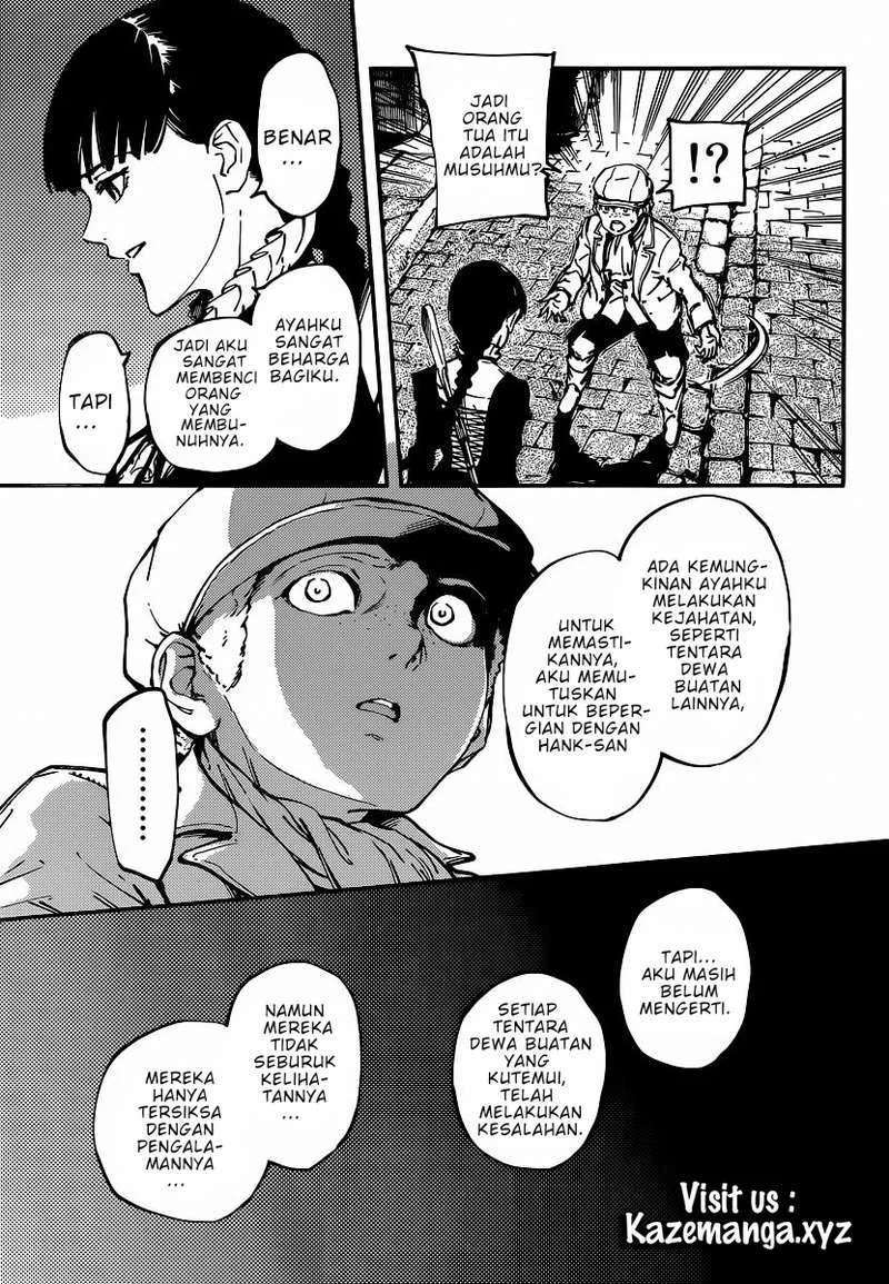 Katsute Kami Datta Kemonotachi e Chapter 7 - https://img.komiku.org/upload5/katsute-kami-datta-kemonotachi-e/7/2025-12-15/20.webp