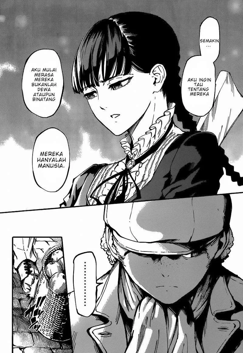 Katsute Kami Datta Kemonotachi e Chapter 7 - https://img.komiku.org/upload5/katsute-kami-datta-kemonotachi-e/7/2025-12-15/21.webp