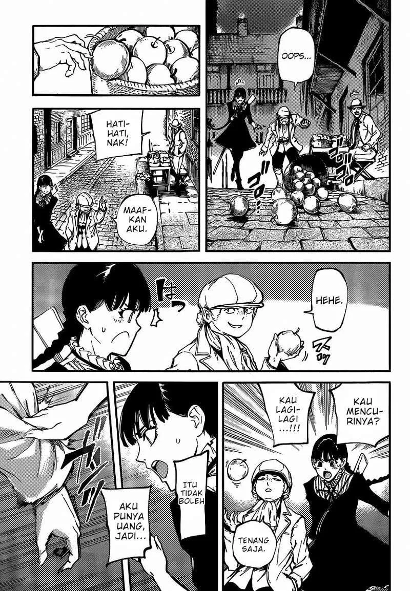 Katsute Kami Datta Kemonotachi e Chapter 7 - https://img.komiku.org/upload5/katsute-kami-datta-kemonotachi-e/7/2025-12-15/22.webp