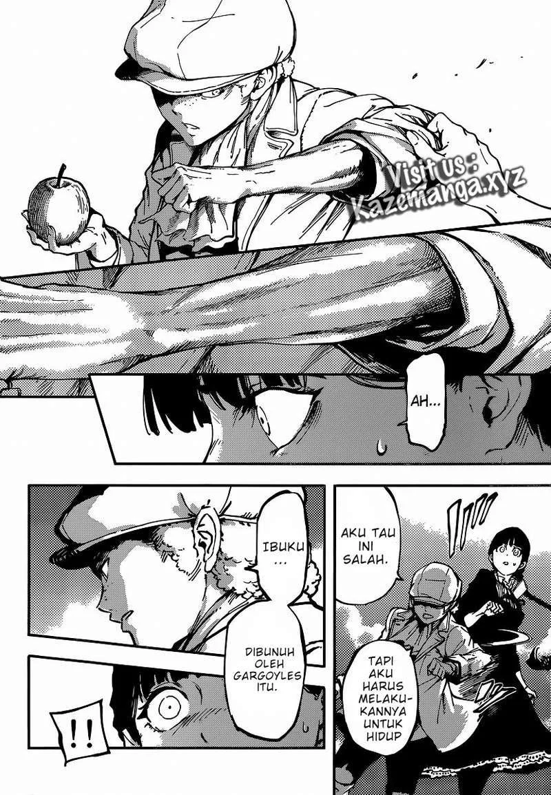 Katsute Kami Datta Kemonotachi e Chapter 7 - https://img.komiku.org/upload5/katsute-kami-datta-kemonotachi-e/7/2025-12-15/23.webp