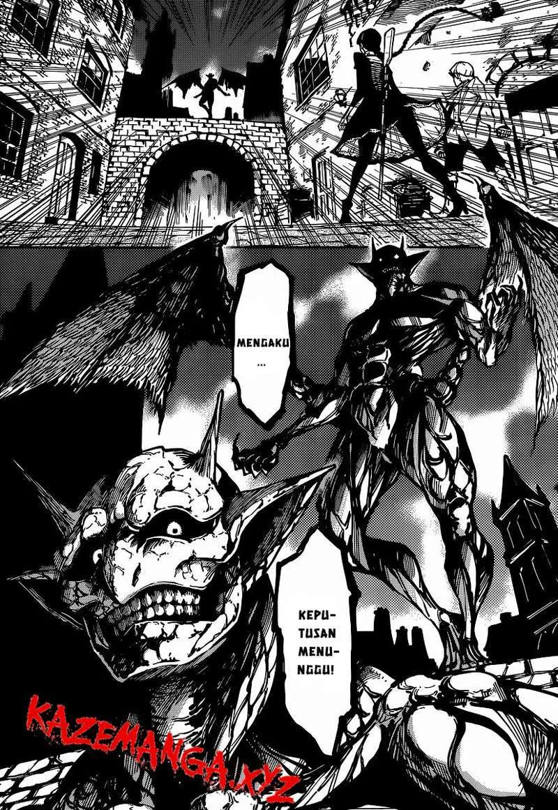 Katsute Kami Datta Kemonotachi e Chapter 7 - https://img.komiku.org/upload5/katsute-kami-datta-kemonotachi-e/7/2025-12-15/25.webp