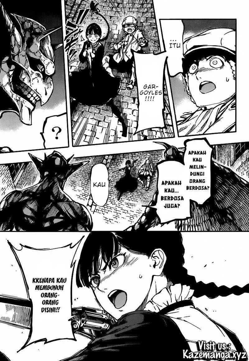 Katsute Kami Datta Kemonotachi e Chapter 7 - https://img.komiku.org/upload5/katsute-kami-datta-kemonotachi-e/7/2025-12-15/26.webp