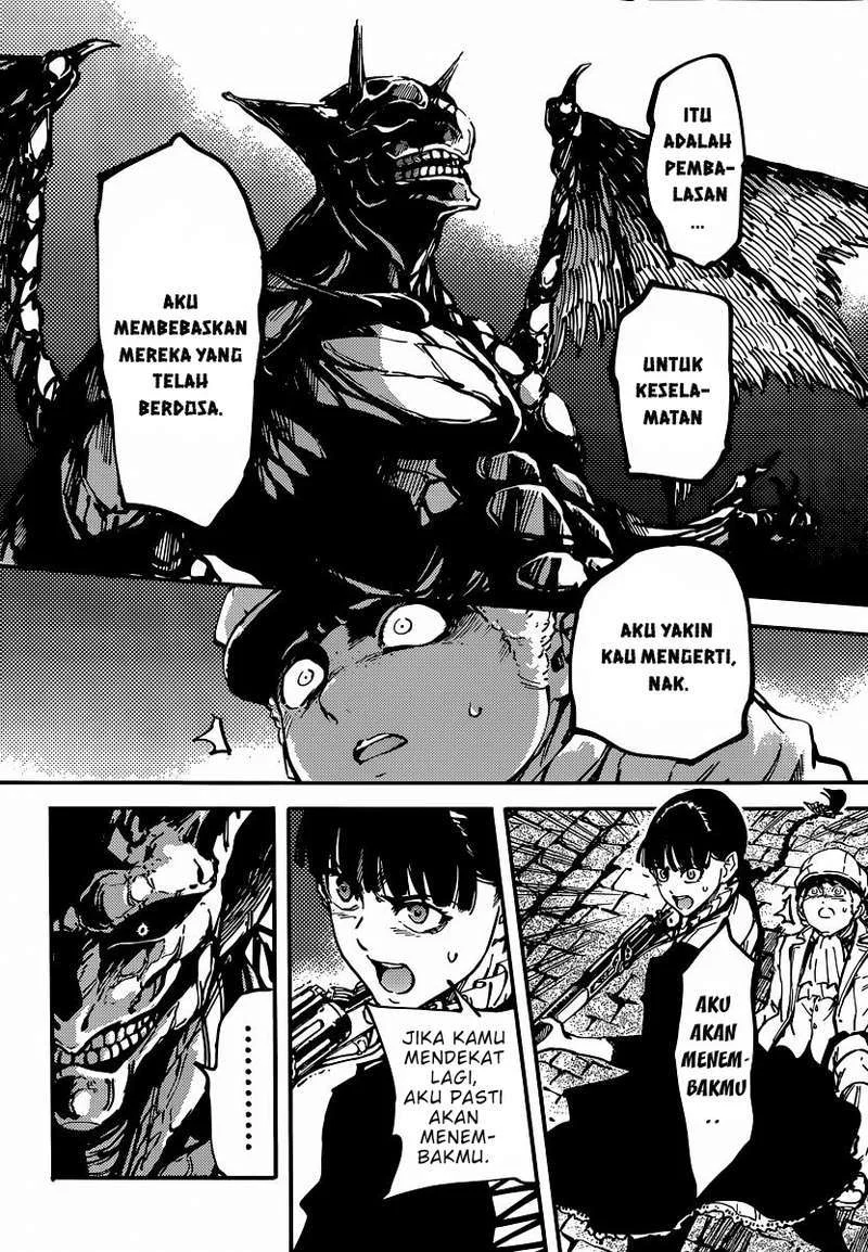 Katsute Kami Datta Kemonotachi e Chapter 7 - https://img.komiku.org/upload5/katsute-kami-datta-kemonotachi-e/7/2025-12-15/27.webp