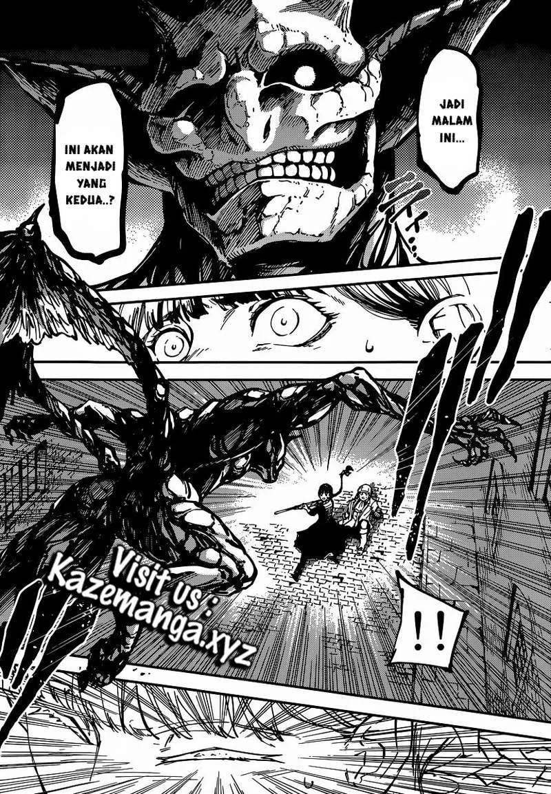 Katsute Kami Datta Kemonotachi e Chapter 7 - https://img.komiku.org/upload5/katsute-kami-datta-kemonotachi-e/7/2025-12-15/28.webp