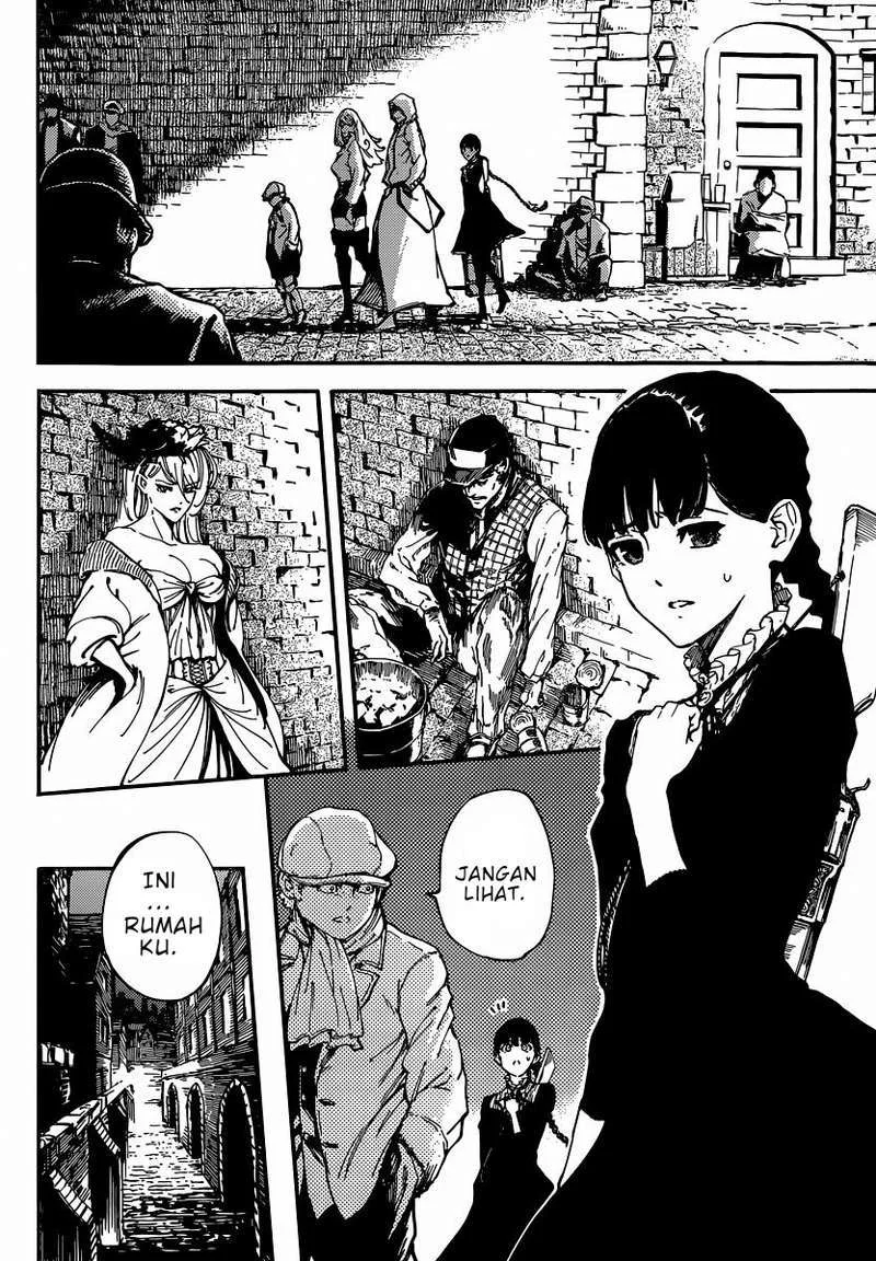 Katsute Kami Datta Kemonotachi e Chapter 7 - https://img.komiku.org/upload5/katsute-kami-datta-kemonotachi-e/7/2025-12-15/3.webp