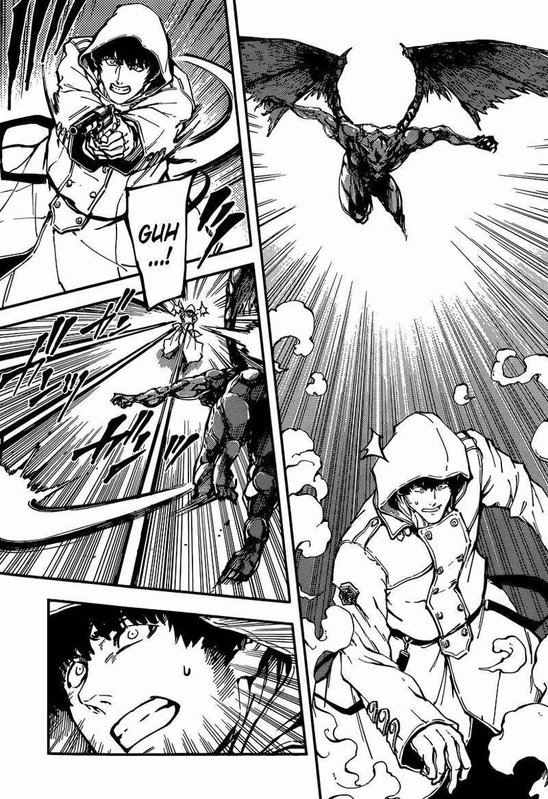 Katsute Kami Datta Kemonotachi e Chapter 7 - https://img.komiku.org/upload5/katsute-kami-datta-kemonotachi-e/7/2025-12-15/30.webp