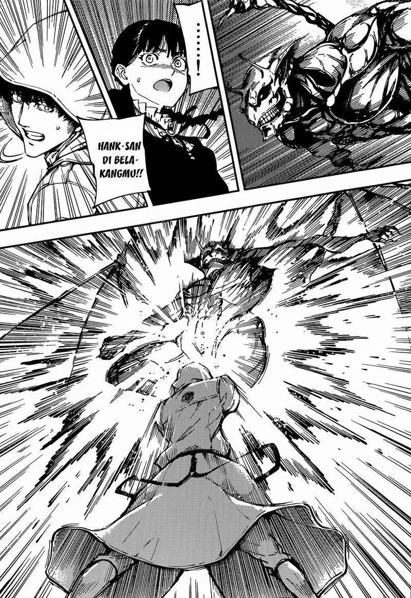 Katsute Kami Datta Kemonotachi e Chapter 7 - https://img.komiku.org/upload5/katsute-kami-datta-kemonotachi-e/7/2025-12-15/32.webp