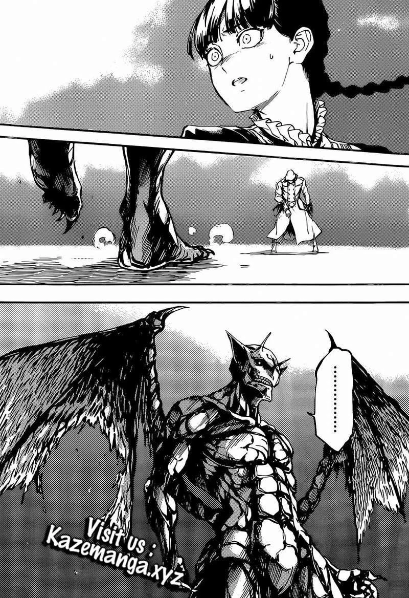 Katsute Kami Datta Kemonotachi e Chapter 7 - https://img.komiku.org/upload5/katsute-kami-datta-kemonotachi-e/7/2025-12-15/33.webp