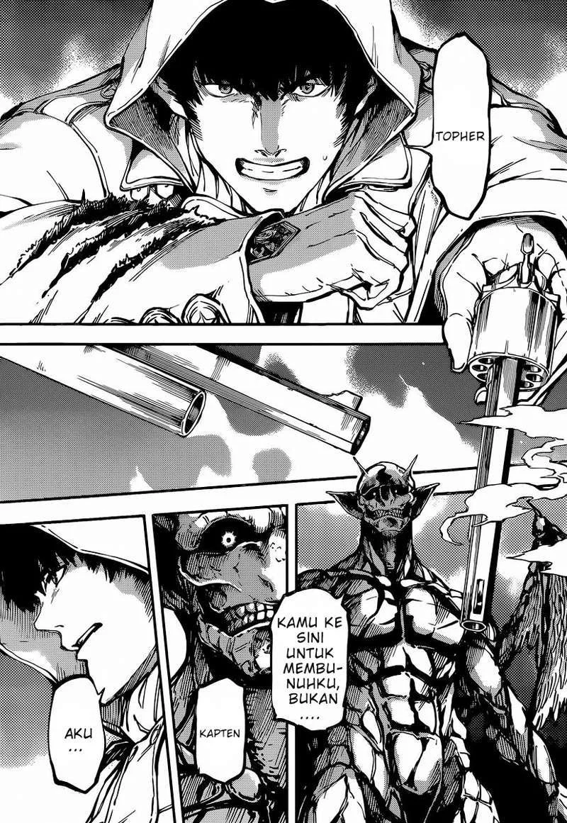 Katsute Kami Datta Kemonotachi e Chapter 7 - https://img.komiku.org/upload5/katsute-kami-datta-kemonotachi-e/7/2025-12-15/34.webp