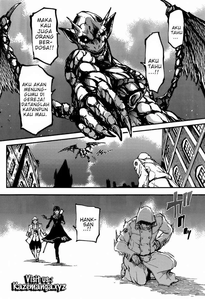 Katsute Kami Datta Kemonotachi e Chapter 7 - https://img.komiku.org/upload5/katsute-kami-datta-kemonotachi-e/7/2025-12-15/35.webp