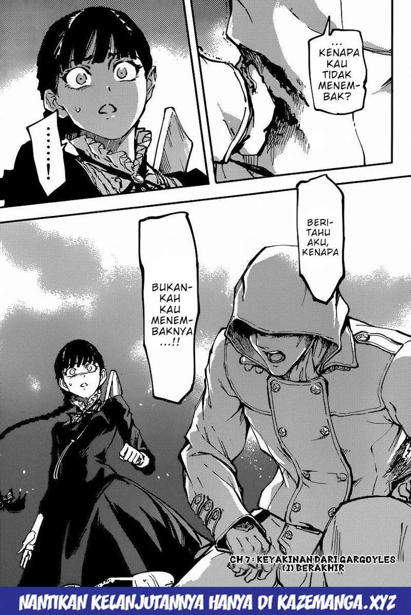 Katsute Kami Datta Kemonotachi e Chapter 7 - https://img.komiku.org/upload5/katsute-kami-datta-kemonotachi-e/7/2025-12-15/37.webp