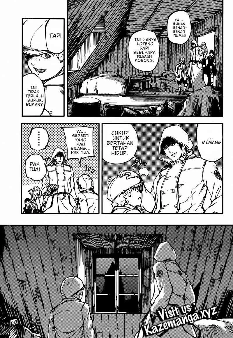 Katsute Kami Datta Kemonotachi e Chapter 7 - https://img.komiku.org/upload5/katsute-kami-datta-kemonotachi-e/7/2025-12-15/4.webp