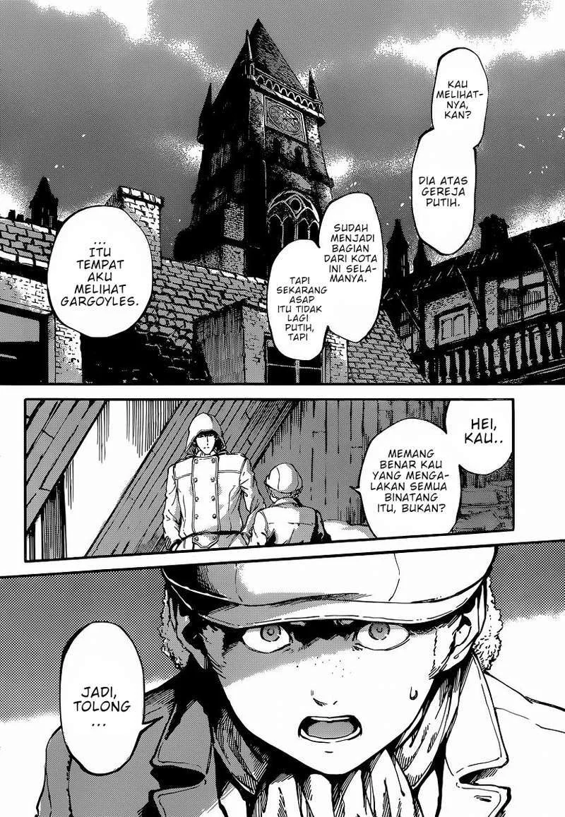 Katsute Kami Datta Kemonotachi e Chapter 7 - https://img.komiku.org/upload5/katsute-kami-datta-kemonotachi-e/7/2025-12-15/5.webp