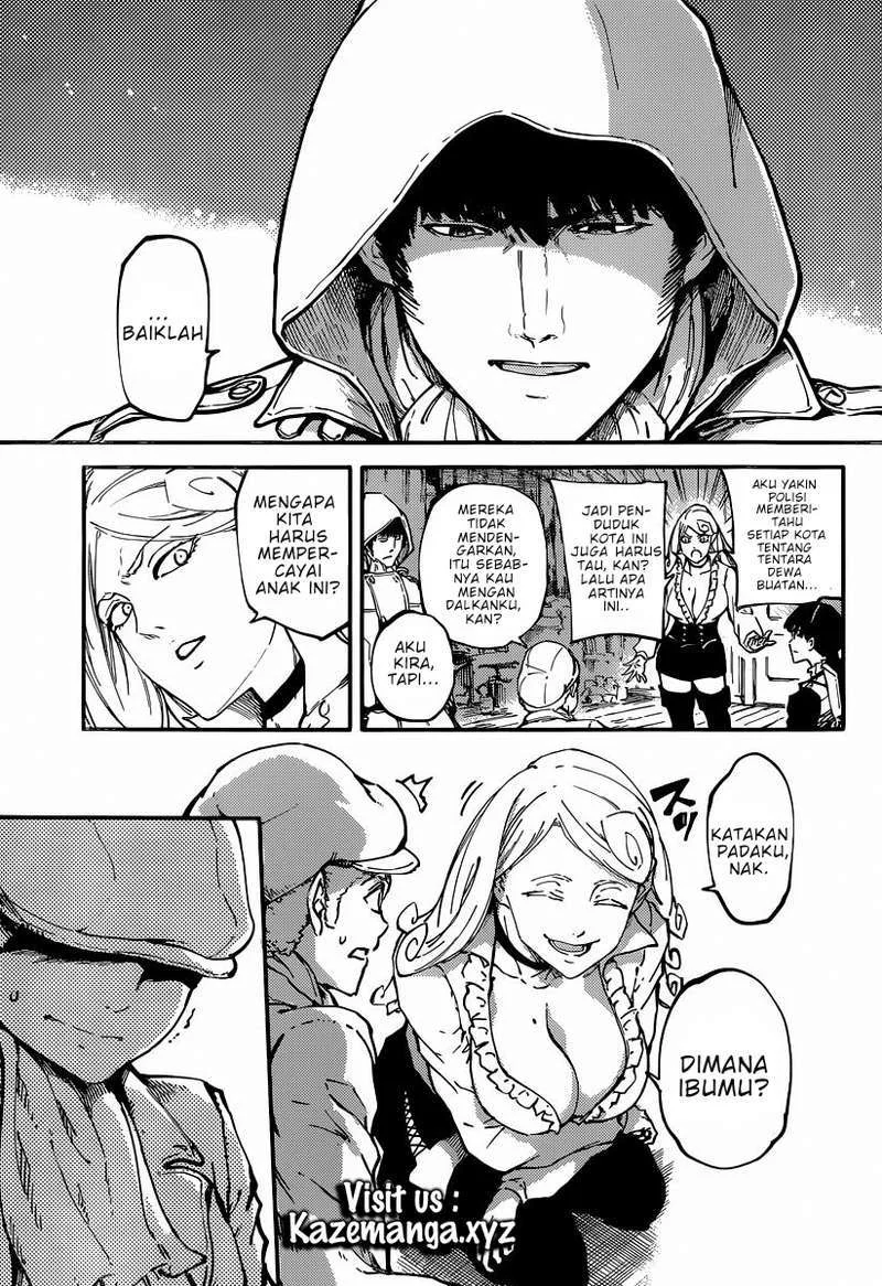 Katsute Kami Datta Kemonotachi e Chapter 7 - https://img.komiku.org/upload5/katsute-kami-datta-kemonotachi-e/7/2025-12-15/6.webp