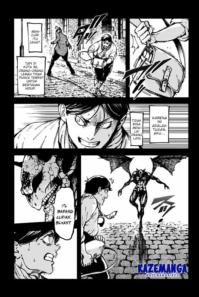 Katsute Kami Datta Kemonotachi e Chapter 8 - https://img.komiku.org/upload5/katsute-kami-datta-kemonotachi-e/8/2025-12-15/14.webp