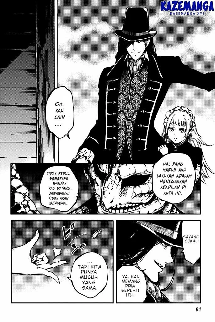 Katsute Kami Datta Kemonotachi e Chapter 8 - https://img.komiku.org/upload5/katsute-kami-datta-kemonotachi-e/8/2025-12-15/17.webp