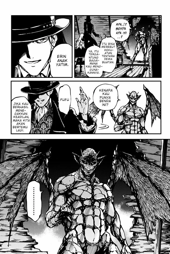 Katsute Kami Datta Kemonotachi e Chapter 8 - https://img.komiku.org/upload5/katsute-kami-datta-kemonotachi-e/8/2025-12-15/18.webp