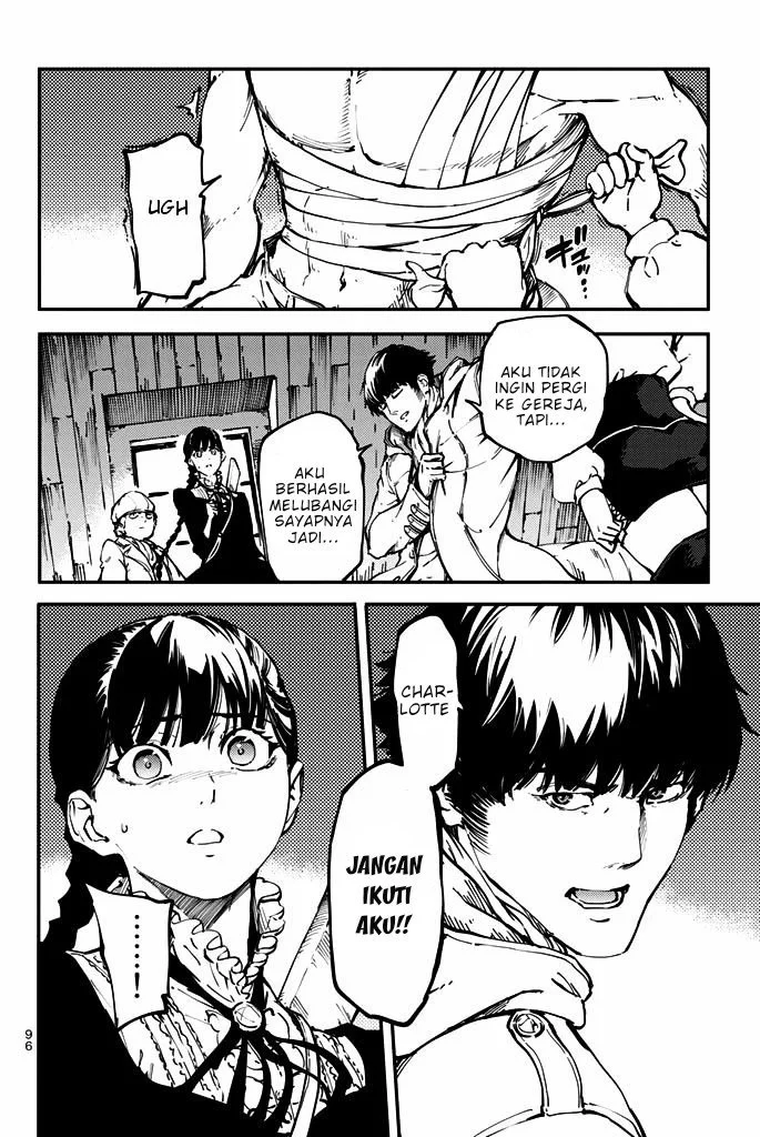 Katsute Kami Datta Kemonotachi e Chapter 8 - https://img.komiku.org/upload5/katsute-kami-datta-kemonotachi-e/8/2025-12-15/19.webp