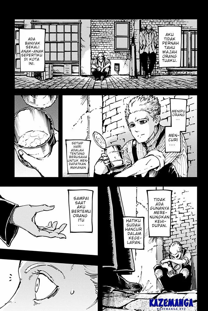 Katsute Kami Datta Kemonotachi e Chapter 8 - https://img.komiku.org/upload5/katsute-kami-datta-kemonotachi-e/8/2025-12-15/2.webp