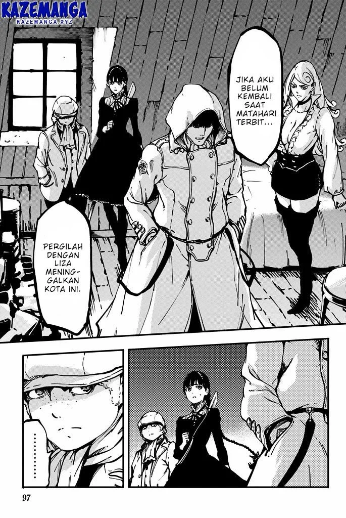 Katsute Kami Datta Kemonotachi e Chapter 8 - https://img.komiku.org/upload5/katsute-kami-datta-kemonotachi-e/8/2025-12-15/20.webp