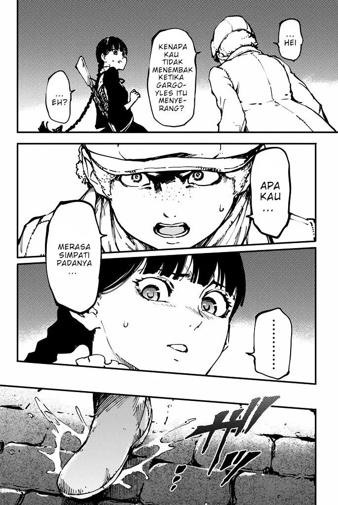 Katsute Kami Datta Kemonotachi e Chapter 8 - https://img.komiku.org/upload5/katsute-kami-datta-kemonotachi-e/8/2025-12-15/21.webp