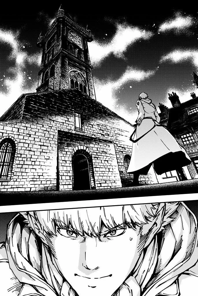 Katsute Kami Datta Kemonotachi e Chapter 8 - https://img.komiku.org/upload5/katsute-kami-datta-kemonotachi-e/8/2025-12-15/22.webp