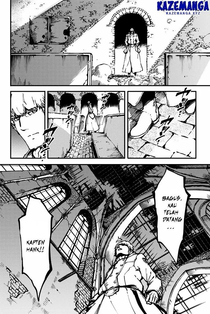 Katsute Kami Datta Kemonotachi e Chapter 8 - https://img.komiku.org/upload5/katsute-kami-datta-kemonotachi-e/8/2025-12-15/23.webp