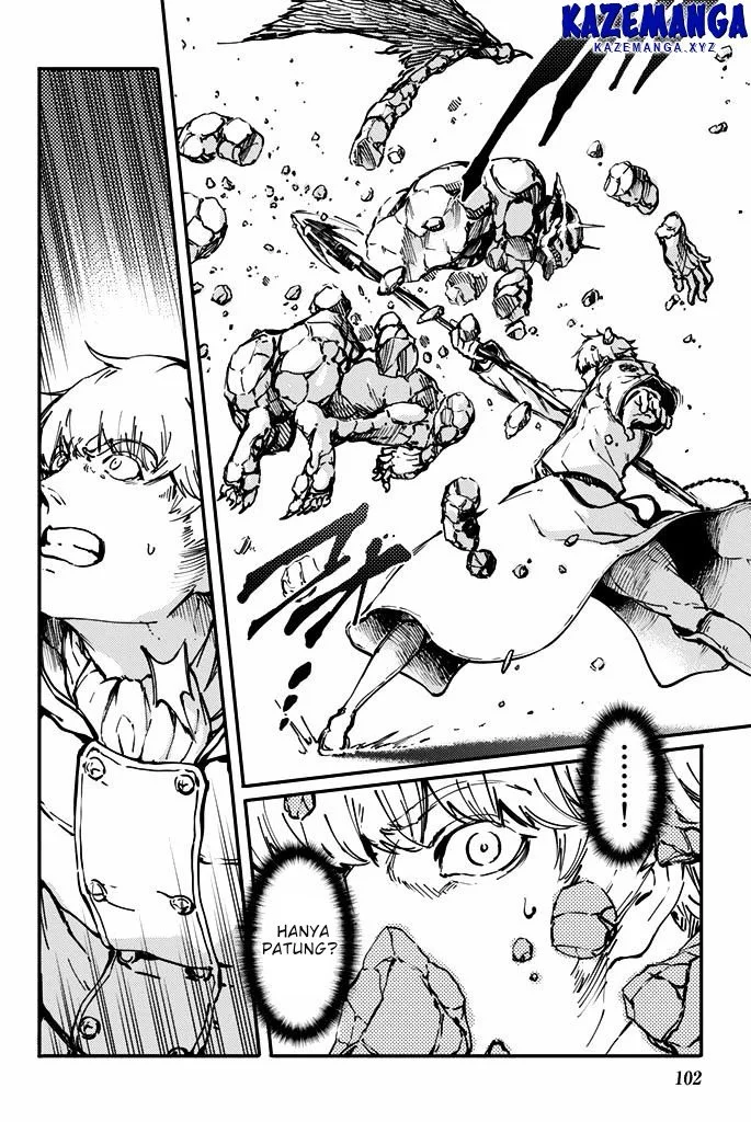 Katsute Kami Datta Kemonotachi e Chapter 8 - https://img.komiku.org/upload5/katsute-kami-datta-kemonotachi-e/8/2025-12-15/25.webp