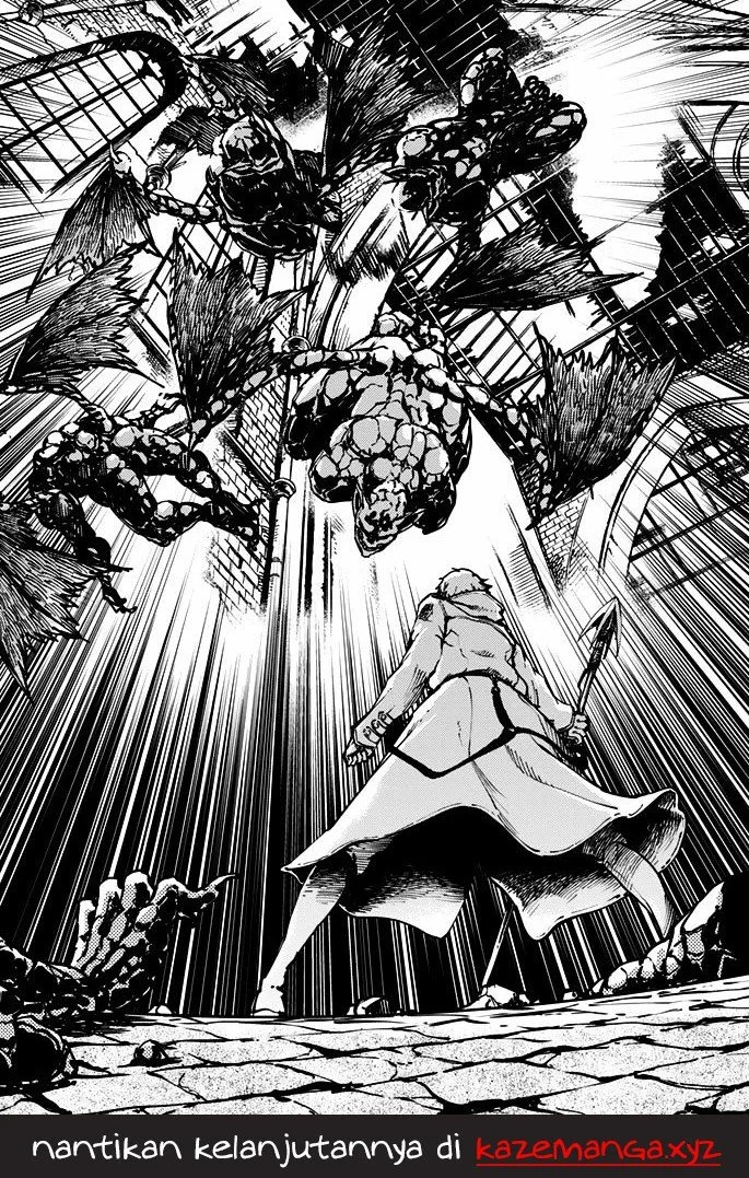 Katsute Kami Datta Kemonotachi e Chapter 8 - https://img.komiku.org/upload5/katsute-kami-datta-kemonotachi-e/8/2025-12-15/26.webp