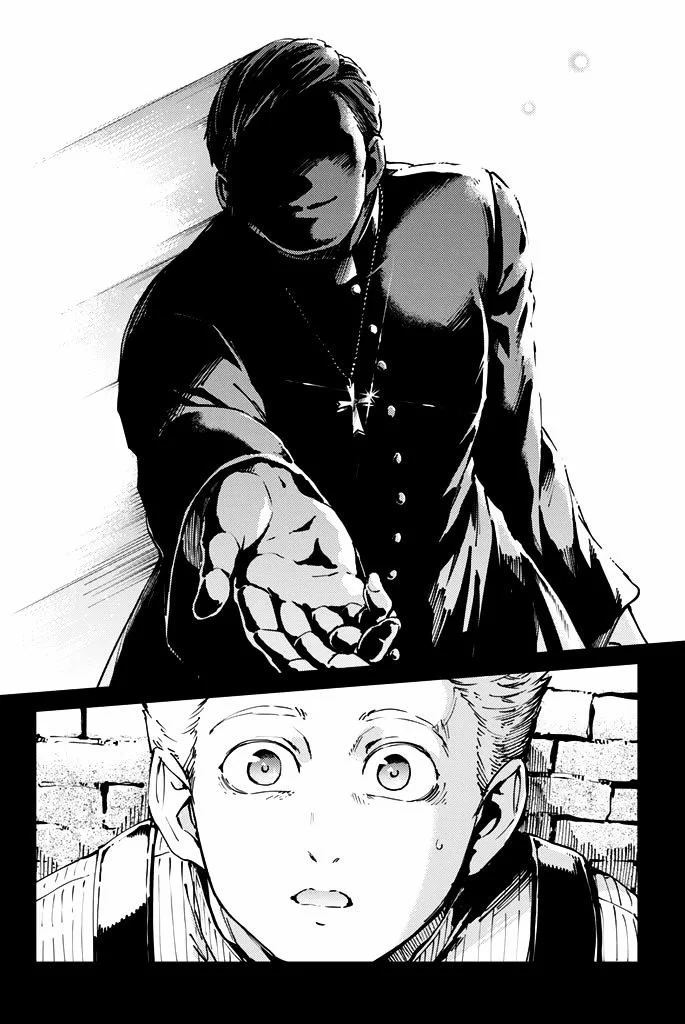 Katsute Kami Datta Kemonotachi e Chapter 8 - https://img.komiku.org/upload5/katsute-kami-datta-kemonotachi-e/8/2025-12-15/3.webp