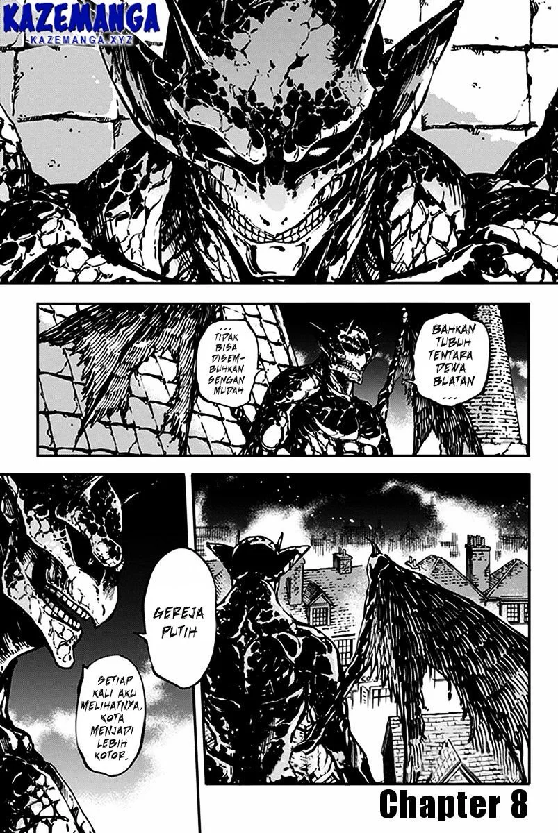 Katsute Kami Datta Kemonotachi e Chapter 8 - https://img.komiku.org/upload5/katsute-kami-datta-kemonotachi-e/8/2025-12-15/4.webp