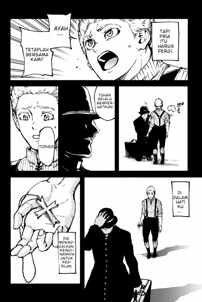 Katsute Kami Datta Kemonotachi e Chapter 8 - https://img.komiku.org/upload5/katsute-kami-datta-kemonotachi-e/8/2025-12-15/7.webp