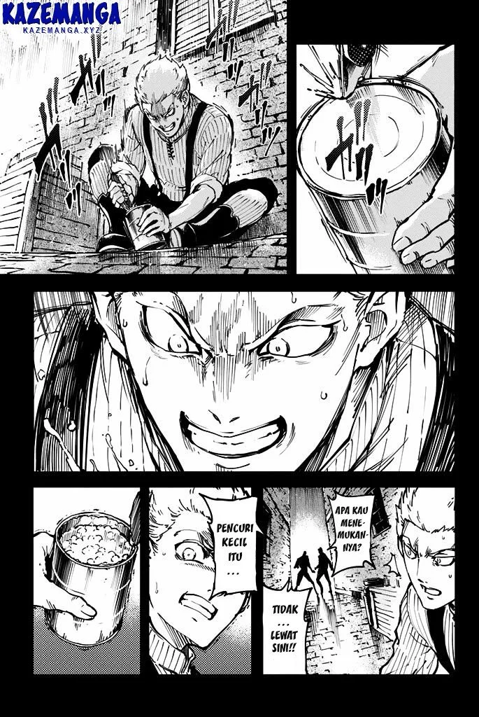 Katsute Kami Datta Kemonotachi e Chapter 8 - https://img.komiku.org/upload5/katsute-kami-datta-kemonotachi-e/8/2025-12-15/8.webp