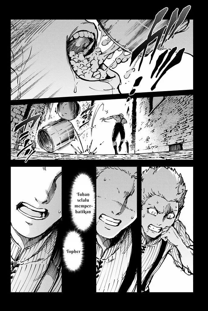 Katsute Kami Datta Kemonotachi e Chapter 8 - https://img.komiku.org/upload5/katsute-kami-datta-kemonotachi-e/8/2025-12-15/9.webp