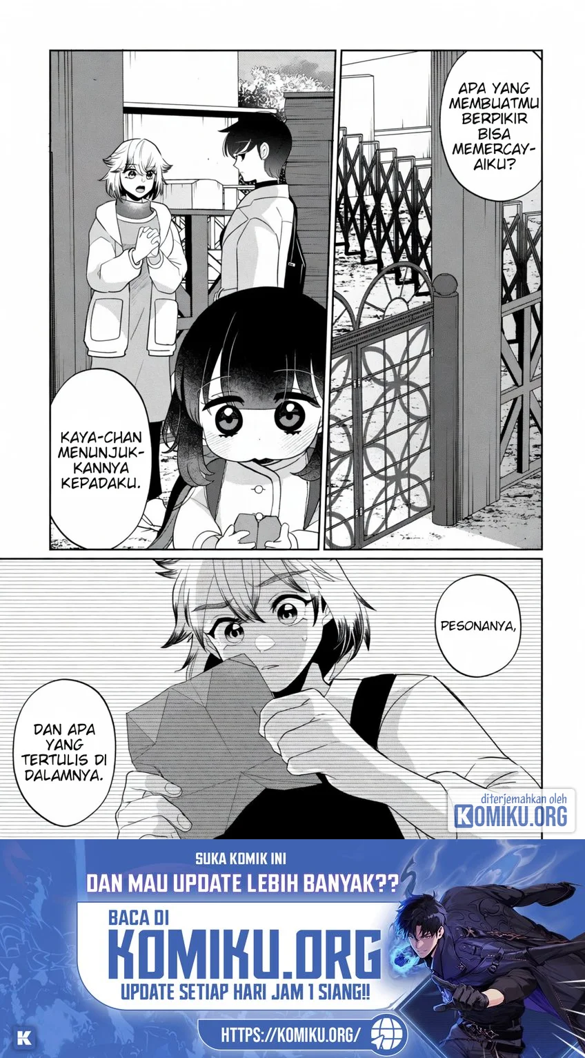 Halaman 1