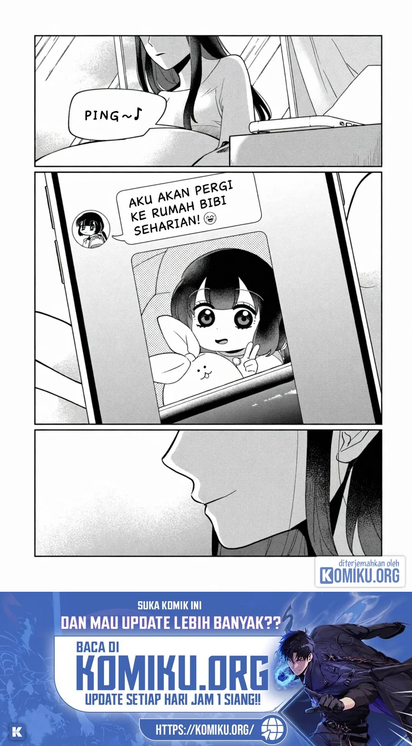 Halaman 1
