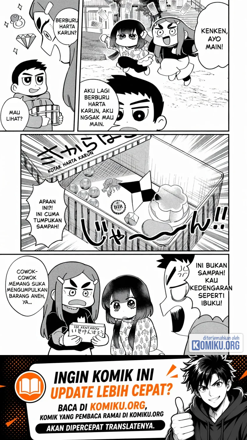 Halaman 1