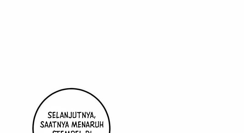 Keep A Low Profile, Sect Leader Chapter 206 Gambar 23