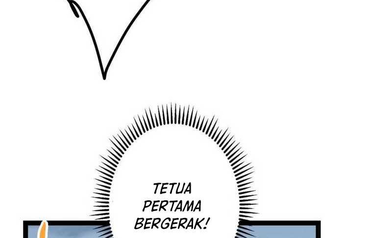 Keep A Low Profile, Sect Leader Chapter 488 Gambar 19