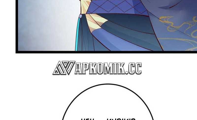 Keep A Low Profile, Sect Leader Chapter 488 Gambar 31
