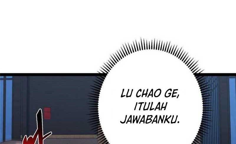 Keep A Low Profile, Sect Leader Chapter 488 Gambar 35