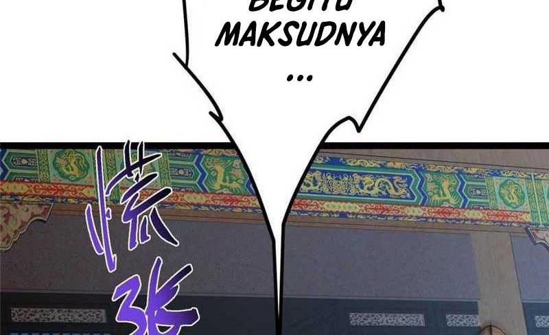 Keep A Low Profile, Sect Leader Chapter 488 Gambar 41