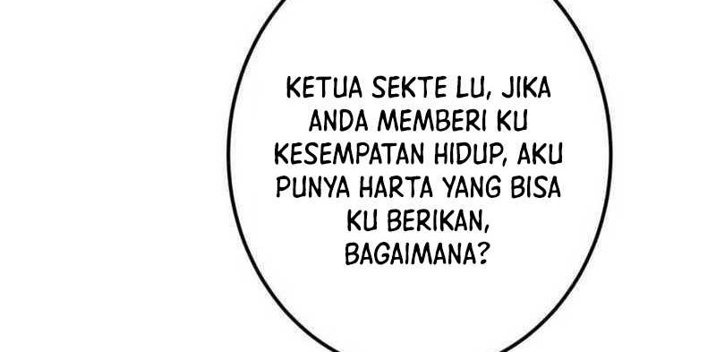 Keep A Low Profile, Sect Leader Chapter 488 Gambar 71