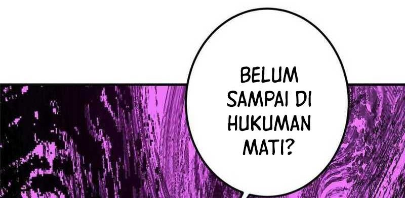 Keep A Low Profile, Sect Leader Chapter 488 Gambar 79