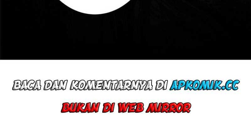Keep A Low Profile, Sect Leader Chapter 488 Gambar 81