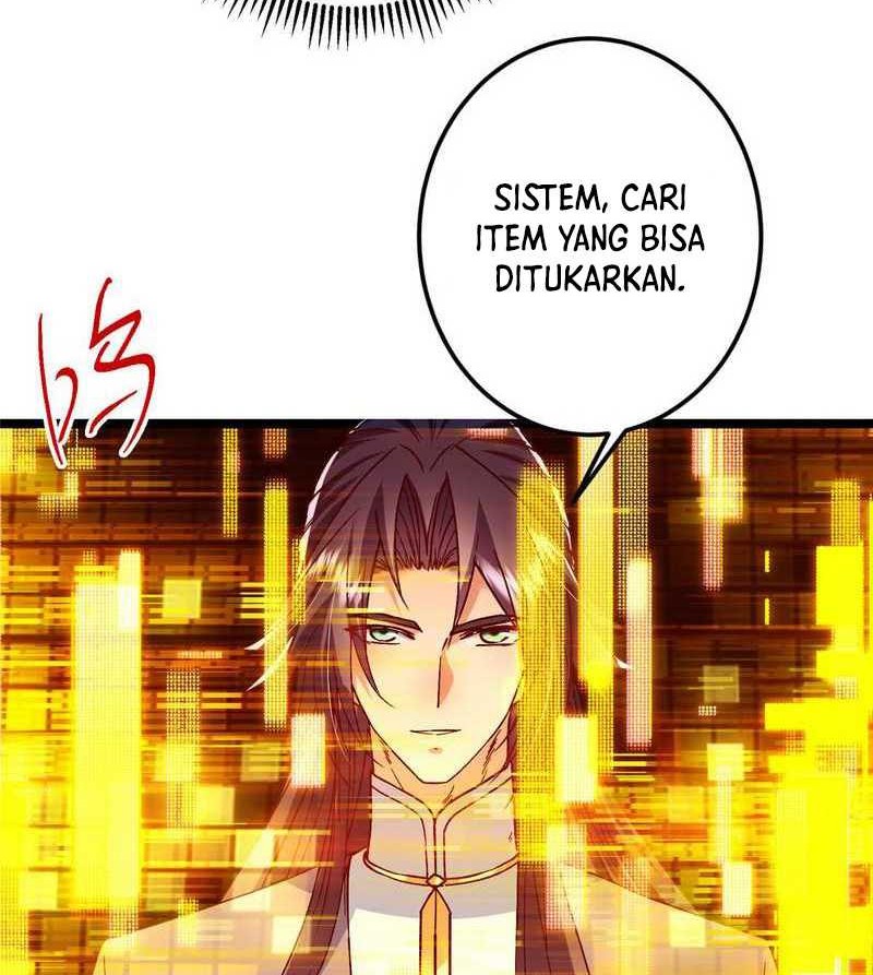 Keep A Low Profile, Sect Leader Chapter 493 Gambar 27