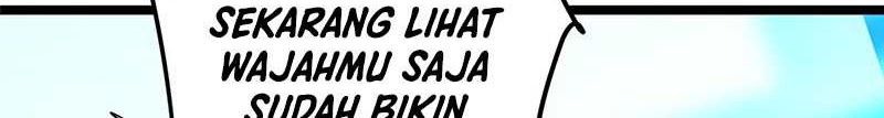 Keep A Low Profile, Sect Leader Chapter 501 Gambar 55
