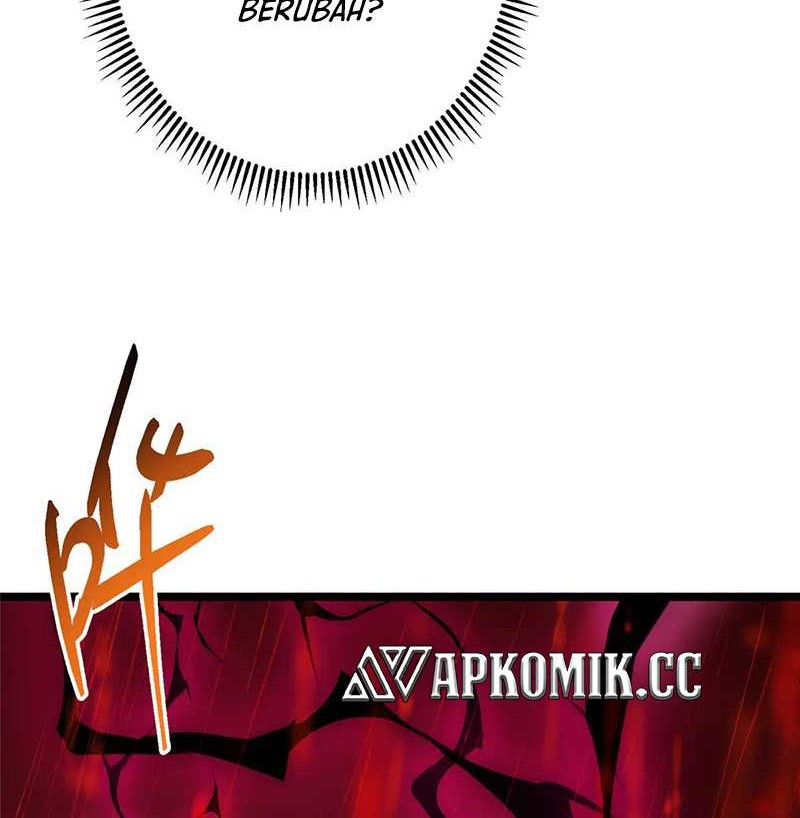 Keep A Low Profile, Sect Leader Chapter 507 Gambar 49